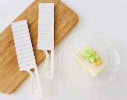 モノトーンが高見え 100均で見つけたキッチンアイテム20選 100均 キッチン 100均 ダイソー 新商品