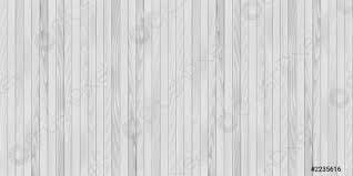 Le blanc, tendance majeur du design d'intérieur associé à la texture du revêtement, crée l'élément essentiel de la porte riva finition chêne blanc. Texture En Bois Blanc Pour Votre Vecteur Design Vecteur Stock Crushpixel