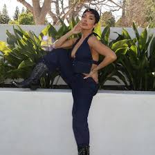 It's my Birthday EVE and my family has already spoiled the hell outta me 😭  Prepare to be sick of me because apparently it's just the beginning🤭 My  life is a real