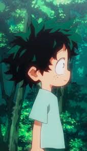 Personalized and aesthetic affordable stationery & lifestyle accessories with cute korean kawaii japanese accent. Anime Aesthetic Theticme Twitter