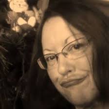 Barbara Pryor (barbarapryor98)