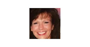 Tina Ivy Obituary (2024)