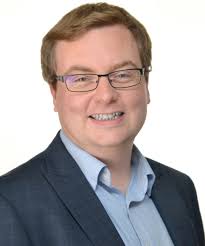 ClearView & Adam Digby — ANJ Counselling & Psychotherapy