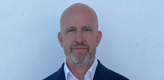 Mapfre nombra a Pablo Gonz谩lez 脕lvarez como nuevo CEO para Paraguay