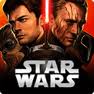 Feb 09, 2016 · lego ( 26 ) pinball ( 7 ). Lego Star Wars Force Builder 2 1 0 Apk Download Mobileapkfree Com