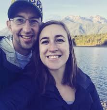 I'm having a Benson Boone kind of morning, songs evoking emotion, grief  buried deep inside of me, the bottomless well, I'm always falling. Grief  needs prompting to show itself, raw, messy, wet