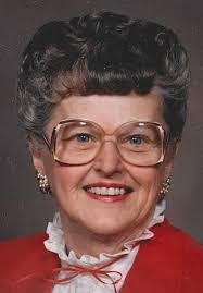 Mabel Jacobsen's Instagram, Twitter & Facebook