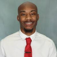 90+ "Terrell Jr" profiles