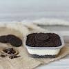 Oreo cake lumer cara membuat oreo cake. Https Encrypted Tbn0 Gstatic Com Images Q Tbn And9gcq01b9ahdlfgoigndprlgjegozbj5fabbpirg01g5m Usqp Cau