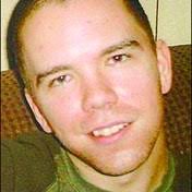 Alpaugh Family Obituaries