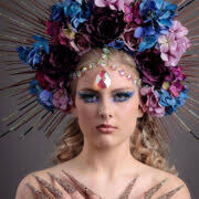 Jan Demas (On-Camera Talent)