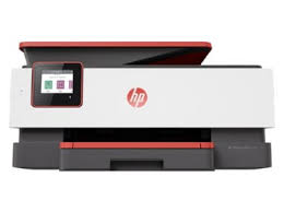 Download the latest drivers, firmware, and software for your hp laserjet enterprise m605 series.this is hp's official website that will help automatically detect and download the correct drivers free of cost for your hp computing and printing products for windows and mac operating system. Hp Officejet Pro 8035 Driver Windows Mac Manual Guide