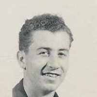 Donald Fred Lehman (1934–2008) • FamilySearch