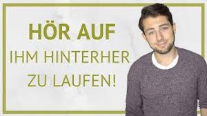 Eine erfüllte beziehung ist weder zufall, noch die konsequenz der perfekten partnerwahl. Playtube Pk Ultimate Video Sharing Website