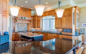 Painting kitchen cabinets can update your kitchen without the cost or challenge of a major remodel. Photo Gallery Silver Tree Wood Refinishing In Salt Lake City Ut
