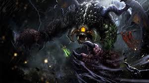 Heroes dota 2 wallpaper wallpapers pretty. 93 Amazing Dota 2 Hd Wallpapers For Your Pc Dmarket Blog