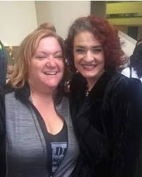 Ashling Cole 🦋❤️ (@ashling.cole) • Threads, Say more