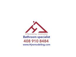 Glass also adds the beauty of the bath. Hj Bathroom Remodeling Cupertino California Facebook