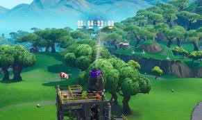 Change to your favorite region above! Watch A Livestream Of Fortnite S Huge The End Season X Live Event