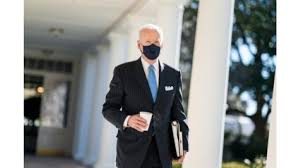 Use it before it's gone. Www Xnxvideocodecs Com American Express 2020w Download Xnxvideocodecs Com American Express 2020w App Apk Free For Android