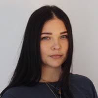 According to green's dictionary of slang, basic emerges as slang for someone or something as being unexciting, unexceptional, or uneventful in the 1970s. Melisa Basic Junior Business Developer And M A Total Specific Solutions Linkedin