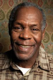 Danny Glover — The Movie Database (TMDB)
