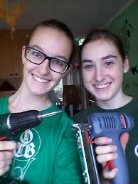 72 Stunden ohne Kompromiss 2014