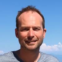 1900+ "Deroo" profiles