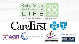 Please see the course details page for more information. Virtual Healthcare Symposium Offers Free Ceus For Maryland Social Workers Counselors And Therapists Hospice Of The Chesapeake