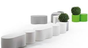 segis products snake