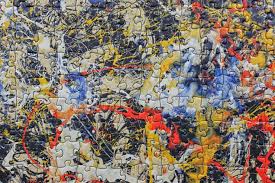 Glue it, frame it, hang it. Are Jigsaw Puzzles A Waste Of Time Jigsaw Puzzle Queen