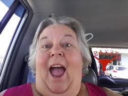 Pamela Holmes Obituary