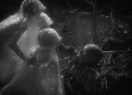 The plot defies capsulation, but the story is set in ancient athens, greece. A Midsummer Night S Dream 1935