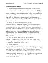 If you are reflecting about a certain film, you should develop questions—that are not rhetorical—to the example is simply a snippet of the content of a reflection paper. Sample Of A Reflection Essay Write My Essay For Me With Professional Academic Writers Literaryessay Web Fc2 Com