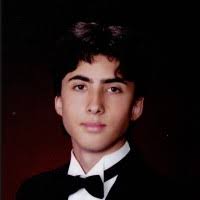 10+ "David Priem" profiles