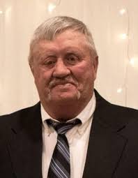 Jack Schriner Obituary October 2, 2020