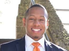 Ollie Thomas's Instagram, Twitter & Facebook