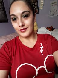 Slytherin outfit ideas for Hogwarts robes