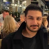 10+ "Peter Ibrahim" profiles