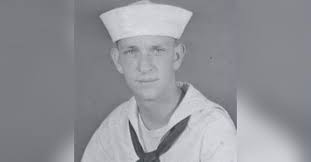 William Morris Crain Obituary