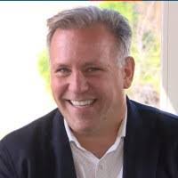 Richard Theurer's Instagram, Twitter & Facebook