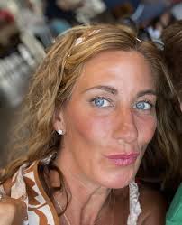 Massachusetts — Home Staging Expert®, Inc.