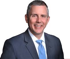 North Dakota Charter Schools