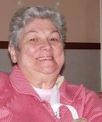 Norma Whipple's Instagram, Twitter & Facebook