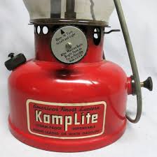 Agm kamplite lantern model lrl2 steel fount single uses coleman fuel tested work. Anyone Else Here Collect Coleman Page 5 Firewood Hoarders Club