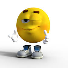 [ coole bilder.alle lustigen bilder und coole bilder haben wir hier zusammengefasst. Emoji Smiley Lustig Kostenloses Bild Auf Pixabay