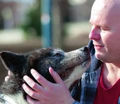 BIANCA IONIŢĂ şi RICIU,