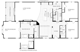 Jul 26, 2016 · the complete double wide remodel. Sehomes The Littlefield Doublewide Mobile Home For Sale In Santa Fe New Mexico