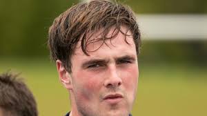 Tweed Heads Local Court list, Tuesday, January 21