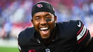 Veteran Receiver Greg Little Signs With Cardinals